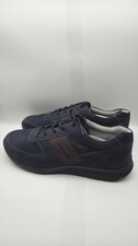​Hotter Charge Mens Shoes UK