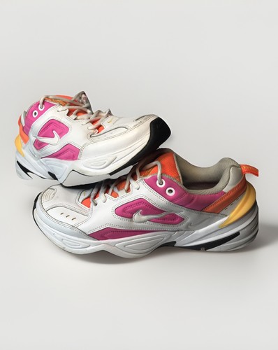 Nike women mk2 laser - nike, women’s