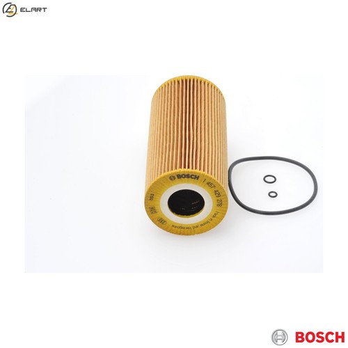 Oil filter 457 - 1,