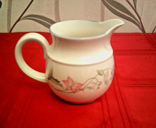 Royal Doulton - Summer