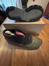 Free postage!! Gourmet Shoes Size 11