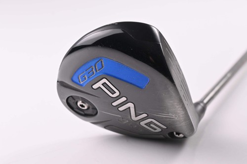 Ping g30 wood 14 5 - g30, /