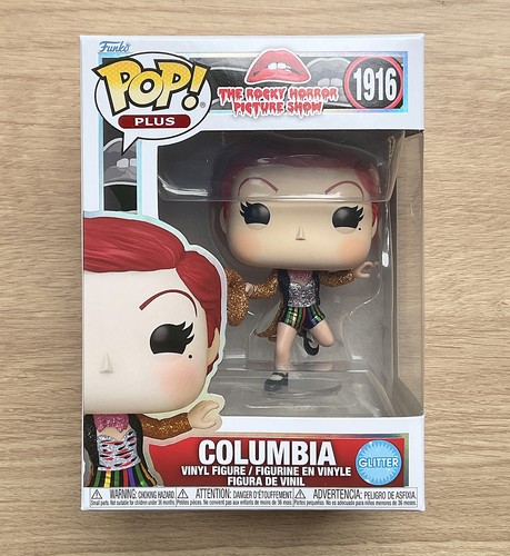 Funko pop the - funko,