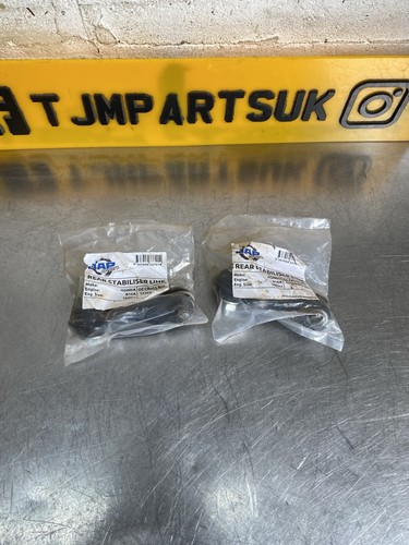 Honda civic eg6 ek4 jap - jap, oem