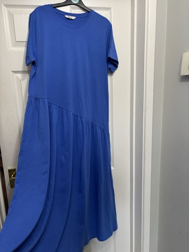 Marks spencer tall - marks, blue