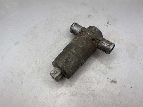 Genuine bosch peugeot - peugeot, 406