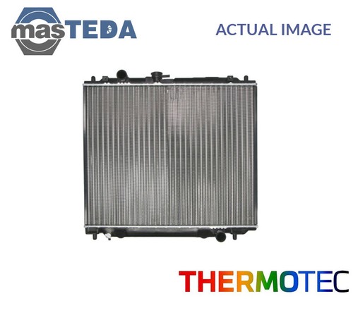 D75021tt engine cooling - d75021tt,