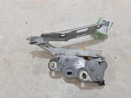 Audi tdi mk3 - audi, 2012-2020