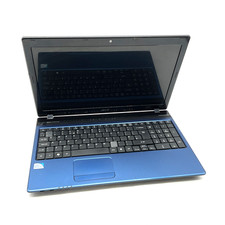 Acer laptop aspire 5750 - laptop,