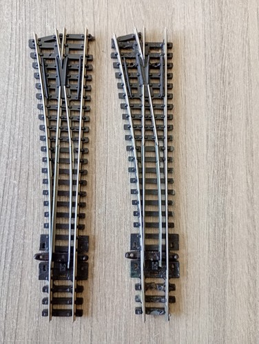 Peco 392 n - sl-392, medium