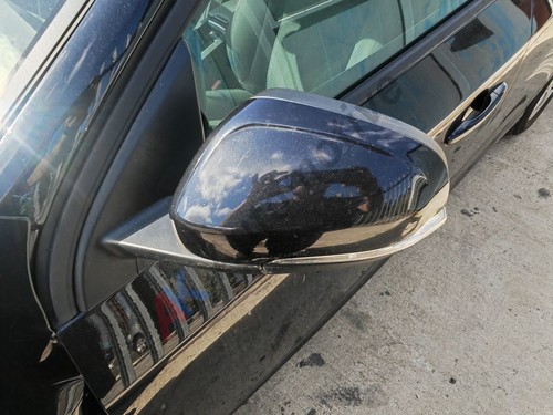 Volvo v60 s60 wing - v60, door