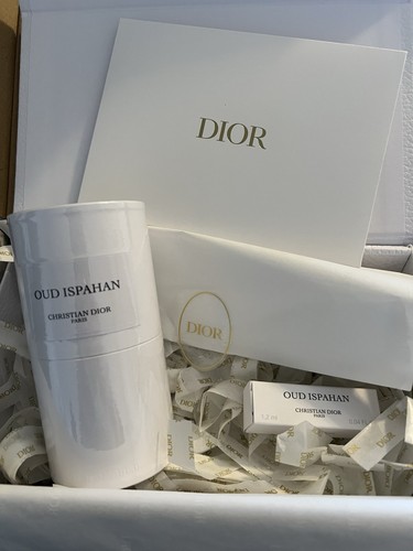 Dior collection privee oud - collection,