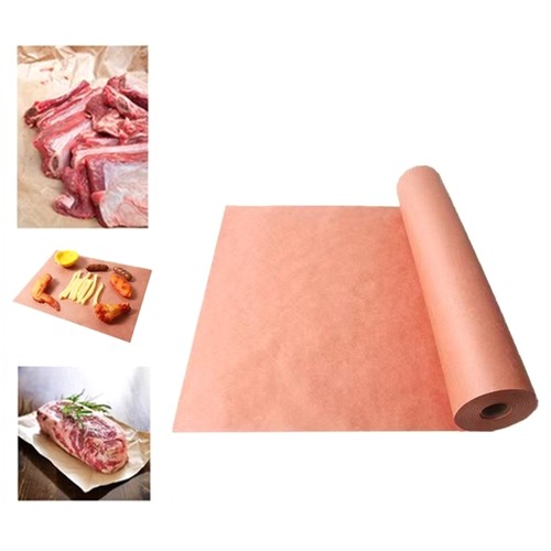 Thickened bakings sheet - thickened,