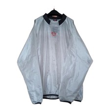 Nike Team 90s Transparent