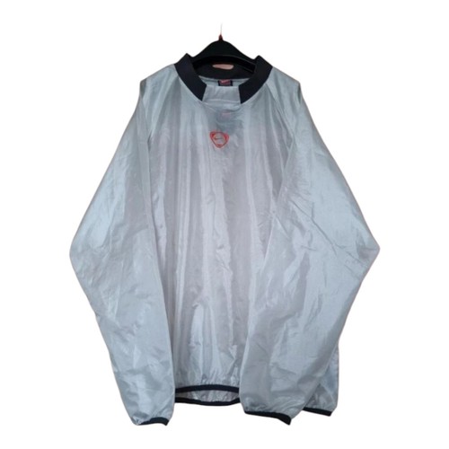 Nike team 90s transparent - team,