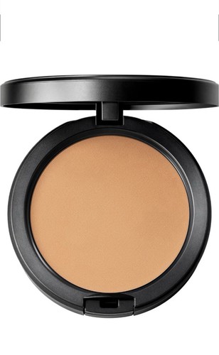 Brand newstudio fix - fix, powder