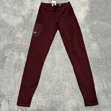 ARC’TERYX Rho Heavyweight