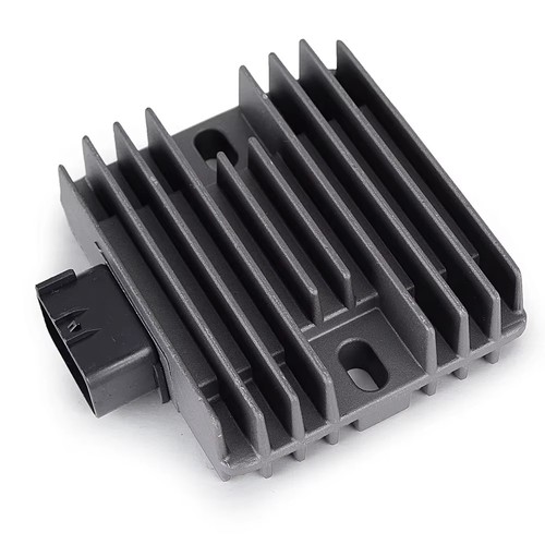 Yamaha yzf voltage - yzf,