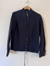 Zara Man Jacket Mens Medium
