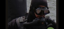 British MOD SAS SBS Northern