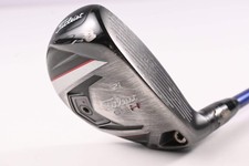 Titleist 913H #3 Hybrid / 21
