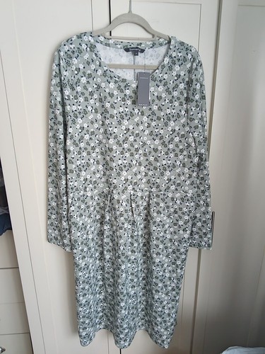 Ladies dress bonmarche size - dress,, bonmarche,