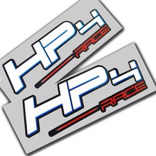 HP4 RACE S1000 RR   Motorcycle