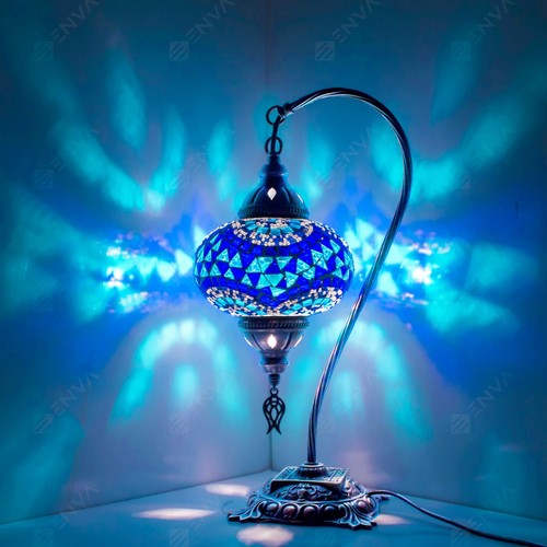 Turkish moroccan style - turkish,