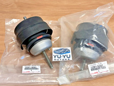 Lexus Genuine LS460 LS460L