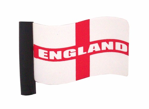 British george england car - george,