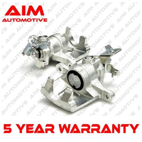 Aim rear left right - rear,