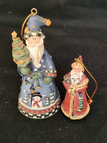 Set small resin father - of,