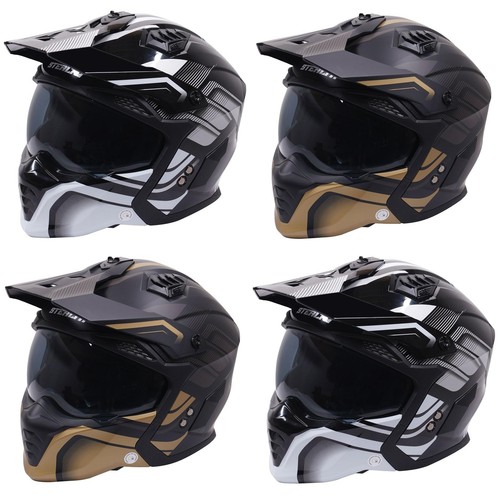 Stealth fighter orbit off road - stealth,