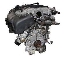 FORD COUGAR 2.5 V6 ENGINE MOTOR 74K MILES LCBA 1998 - 2002