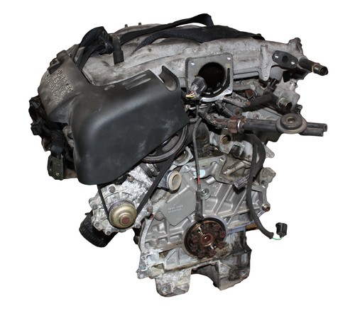 Ford mondeo mk3 v6 - ford,