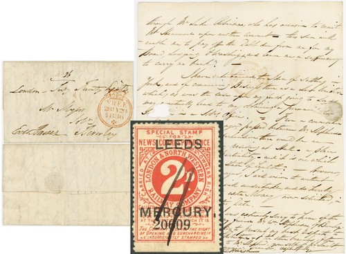 1836 free frank - free,