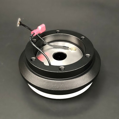 Boss kit hub for honda - for,