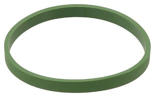 Intake manifold housing gasket - manifold,