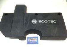 VAUXHALL VECTRA C 2.0 2.2 DTI Y20DTH Y22DTH ENGINE TOP COVER 24444188