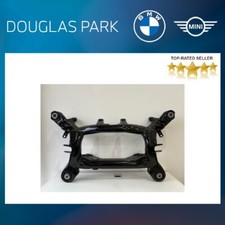 BMW Genuine E82 M Coupe. E90