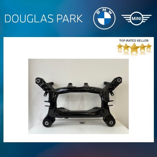 Bmw genuine e82 coupe e90 - coupe.,