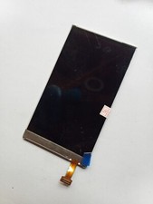 For Nokia N97/N97 Mini Display