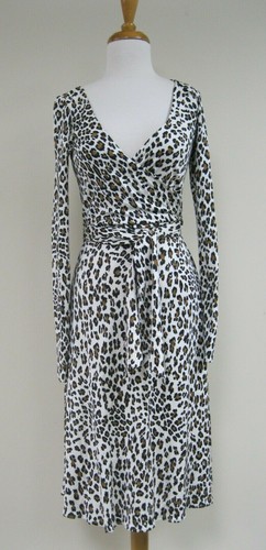 Issa london animal print - issa,