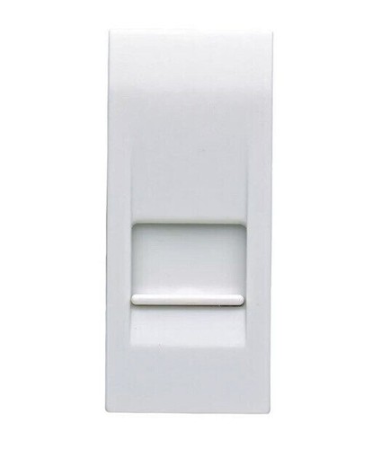 Logic plus k420 whi - -,