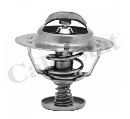 Calorstat vernet th6583 82j - calorstat,