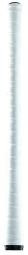 Grays hockey chamois - hockey,
