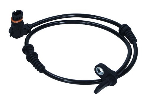 0407 maxgear sensor - maxgear, sensor,