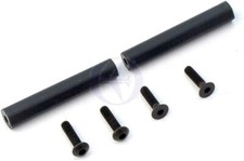 THUNDER TIGER PD2341 Fuel Tank