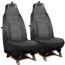 FOR HYUNDAI i10 i20 i30 i40 -