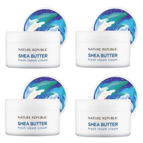 Nature republic shea - nature,